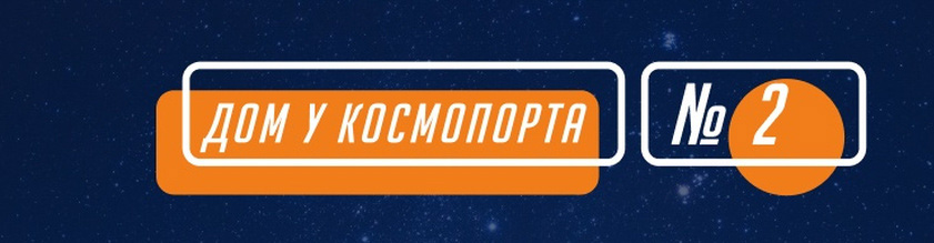 Центр Мебели 